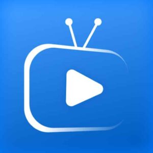 IPTV Smart Player Pro 1