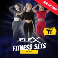 JELEX FitnessSets MOB DEU