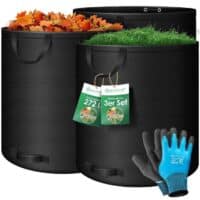 KESSERGartensack