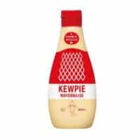 KewpieMayonnaiseJapanisch