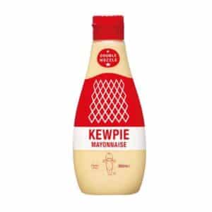 KewpieMayonnaiseJapanisch