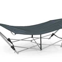 KlappbareHaengemattevonHOBERG