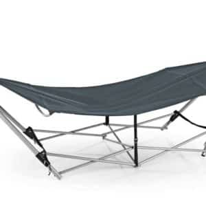 KlappbareHaengemattevonHOBERG