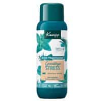 KneippAroma PflegeschaumbadGoodbyeStress