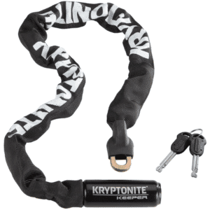 Kryptonite Fahrradschloss BB