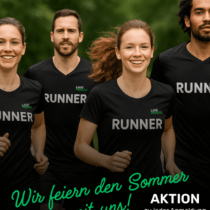 Laufweiter