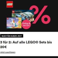 Lego 2