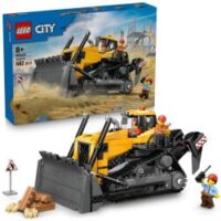 Lego60466