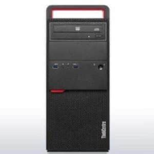 LenovoThinkCentre
