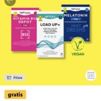 Lidl2