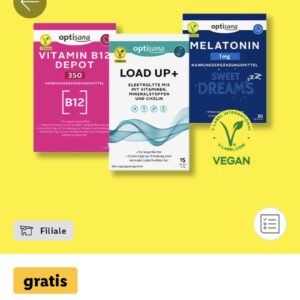 Lidl2
