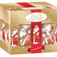 Lindt 1