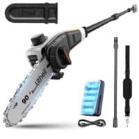 LitheliU20AkkuHochentaster20Vmit20cmSchwertTeleskop Hochentastermit10000mAhAkkuAkku Teleskopsaegemit8msSchn2025 11 2809 29 45