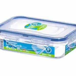 LocknLockCLASSICFrischhaltedose 360ml