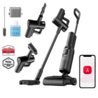 MTD2026 03 24at09 52 49