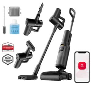 MTD2026 03 24at09 52 49