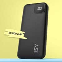 MTD2026 04 01at09 14 12