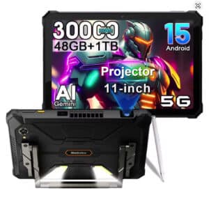 MTD2026 04 01at13 49 43