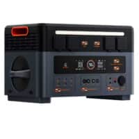 MTD2026 04 05at10 36 41