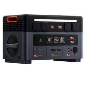 MTD2026 04 05at10 36 41