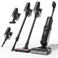 MTD2026 04 09at13 59 01