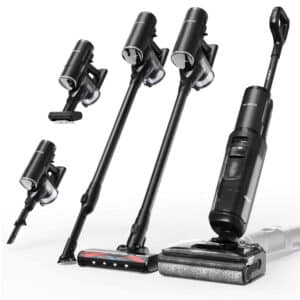 MTD2026 04 09at13 59 01