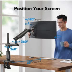 MTD2026 04 14at13 57 07