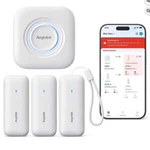 MTD2026 04 15at10 33 30