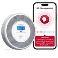 MTD2026 04 20at15 49 44