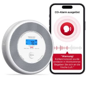 MTD2026 04 20at15 49 44