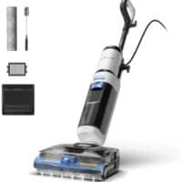 MTD2026 04 22at14 16 33