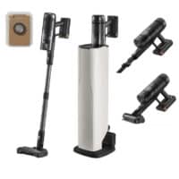 MTD2026 04 27at15 39 58