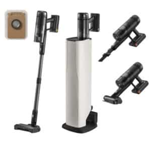 MTD2026 04 27at15 39 58