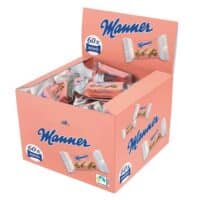 MannerNeapolitanerWaffeln