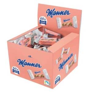 MannerNeapolitanerWaffeln