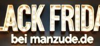 Manzude BlackFriday 2024 11 30