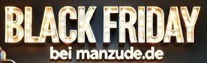 Manzude BlackFriday 2024 11 30