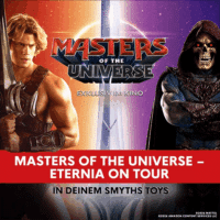 Masters