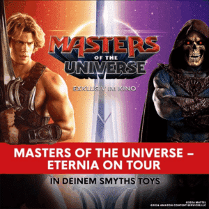 Masters