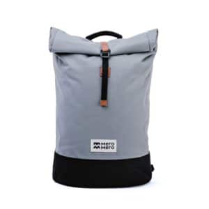 MeroMero Rucksack 2 scaled