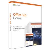 MicrosoftOffice365HomeOfficeProgramme MediaMarkt2020 02 2021 07