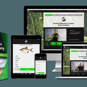 Mockup all Devices FK App Niedersachsen alt
