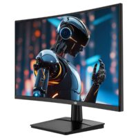 MonitorMedia