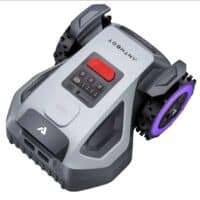 MonosnapANTHBOTM5KompakterkabelloserSmart Maehroboter2026 02 0312 45 42