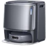 Narwal Freo Z10 Ultra Saug-/Wischroboter mit 18.000 Pa Saugleistung & Reinigunsstation