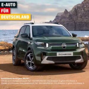 MonosnapCitronverdoppeltdieE Auto Foerderung1CitronStellantisMedia2026 01 2013 50 04