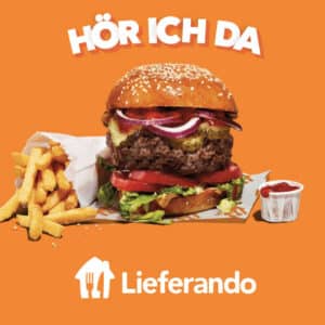 MonosnapLieferando.deEssenmehrbestellenLieferserviceAbholung2024 12 1513 24 31
