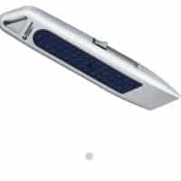 MonosnapWS24SicherheitsmesserAluminiumgehaeuse WS24 1000732025 07 0214 22 14