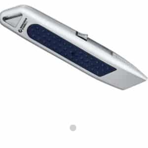 MonosnapWS24SicherheitsmesserAluminiumgehaeuse WS24 1000732025 07 0214 22 14