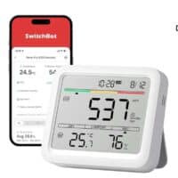 Monosnape8c0a21ef0e0f5101a0d9e590435203ca7bf96af2025 11 2009 15 45